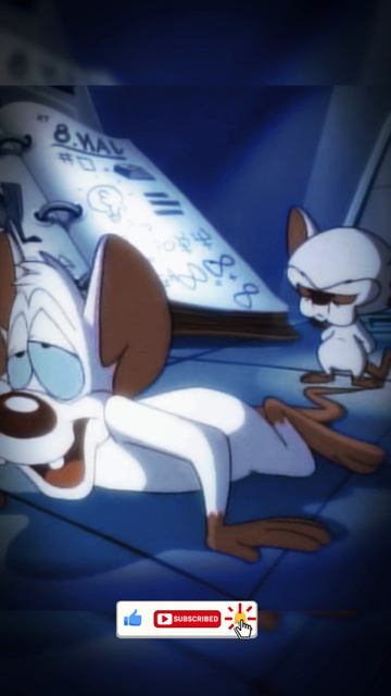 ПИНКИИБРЕЙН  #лучшиемоменты #смех #2007#2000 #нашедетство #мультик #лучшиемоменты #детство#молодость