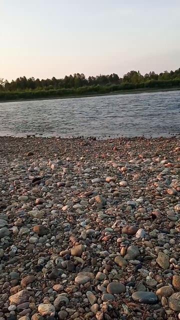 Любите природу#мотоминск #лето #путешествия