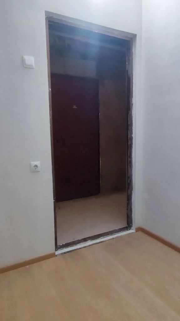 Кладовое помещение 5м² / Склад / Севастополь