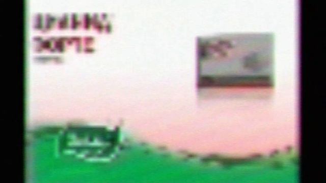 Reklama_na_tv_kanale_D0K⁴_2026