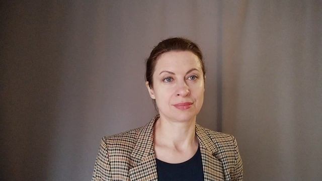 роль Валентина, Алиса Гончаренко