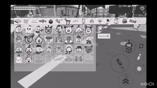 Fc636b594362ecd1c4476425209b6272