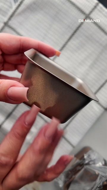 запеканка как в детстве 🤌🏼⭐️