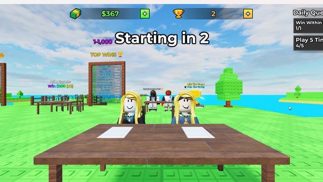 1d7cdd46a06978e4db5077806bff356f