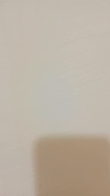 сбегаем от сиреноголового!!!!!