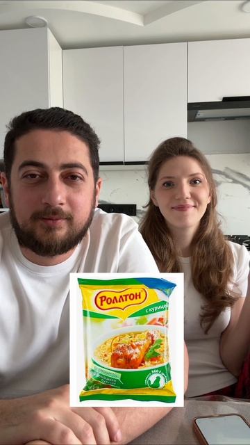 а на чьей стороне ты?