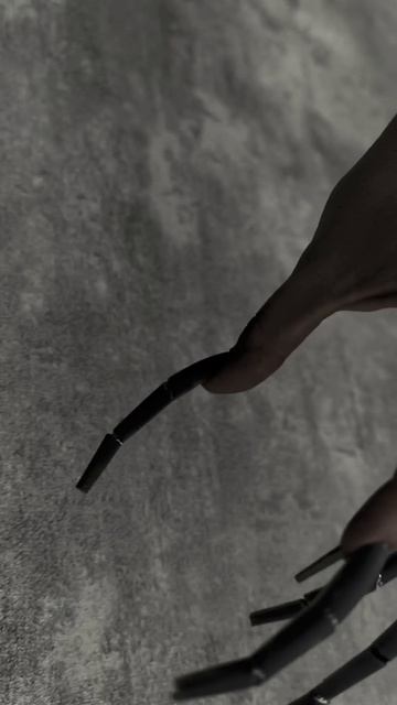 1.....5, я иду тебя искать 👐🏻