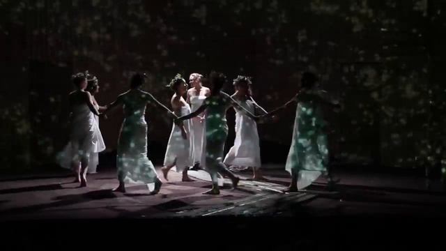 8e9b62e8a06742aafd756f1b2a8067b4