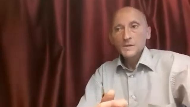 22: Новый взгляд на 1888 год. Перевод Кожевникова Павла