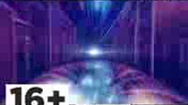 Reklama_Bridge TV_Rusong TV _2015