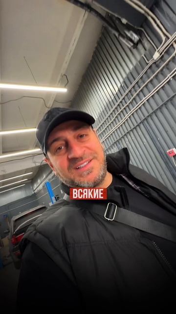 Дальше — больше!