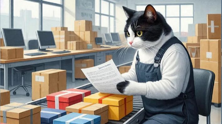 ааа тут топор  упакововая товары #6