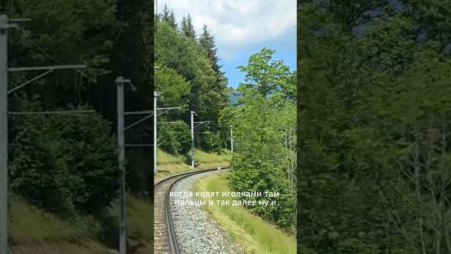 Почему ребёнок выдёргивает ресницы — Психолог Александра Боровикова