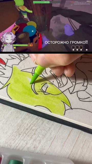 мои любимые художники #арт #рисунок #художник