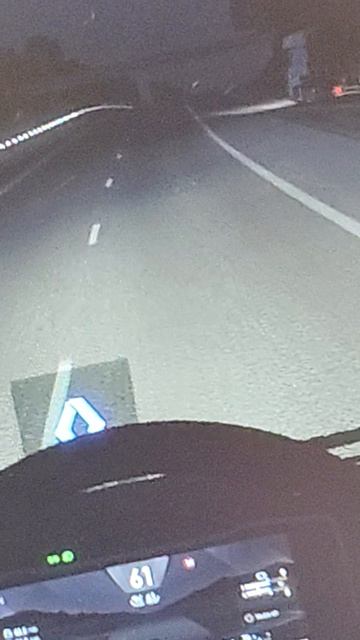 евро трак симулятор 2