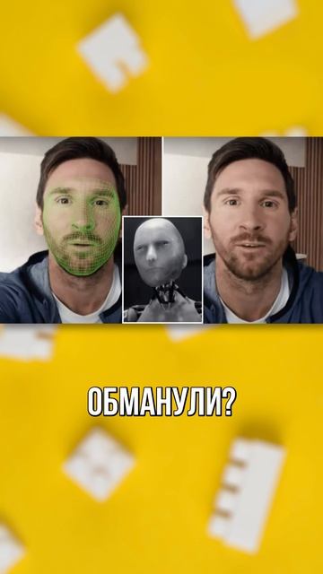 ЭТО САМЫЙ БОЛЬШОЙ ОБМАН ОТ ЛЕГО! #лего #lego