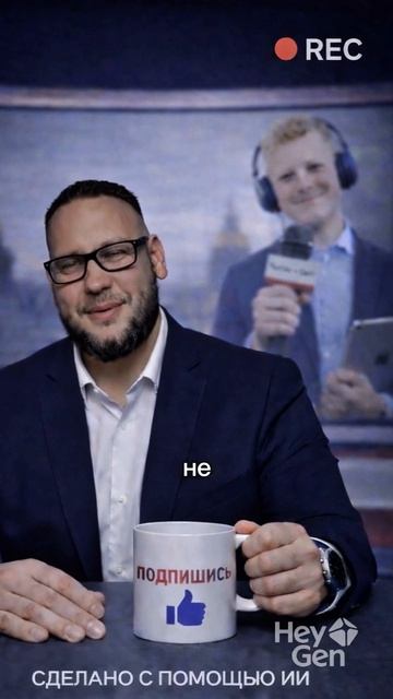 День 75 Ты не отстаёшь