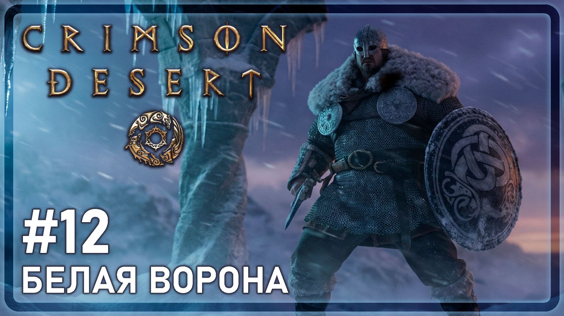 Dfff72da3c6c02c1fca731ab5103655c