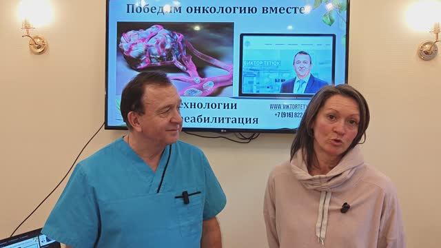 Чем быстро вылечить конъюнктивит.