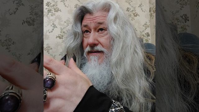 последствия невежества к Силе.
#олеглуна #шаман #ритуал #магия #битвасильнейших #битваэкстрасенсов