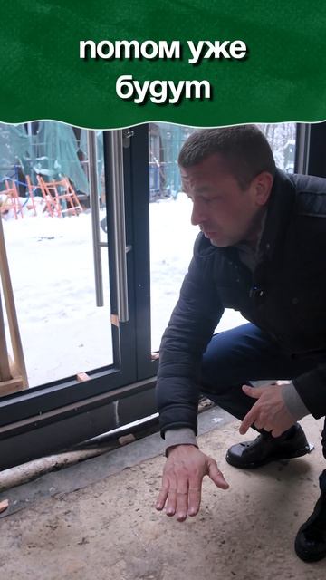 Элементы для входных дверей: что выбрать?