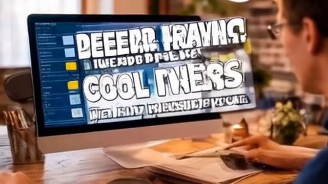 Токио будет умолять Москву о пощаде