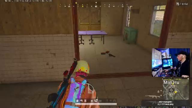 ИГРАЕМ И ГОВОРИМ !