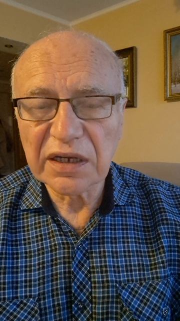 Выборы в Венгрии: Орбан или Мадьяр. 11.04.2026