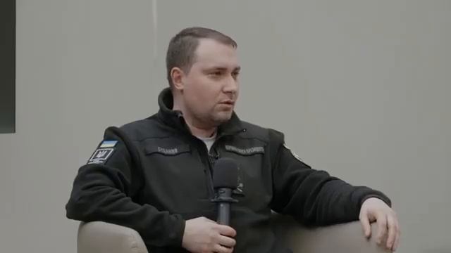 ‼️🇺🇦🏴☠️ Украина полностью зависит от других стран в вопросе создания беспилотников, признал Буда