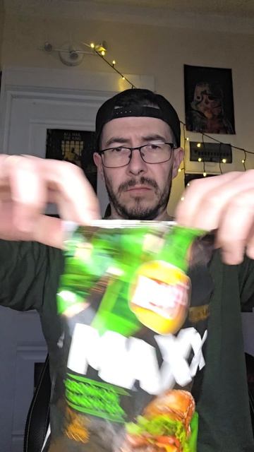 Lays, вы что творите?