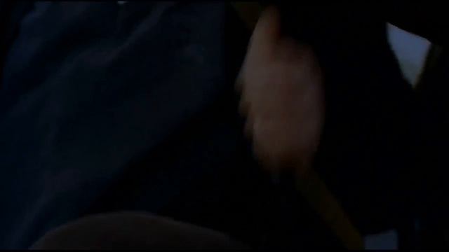 Приключения мышонка Переса!