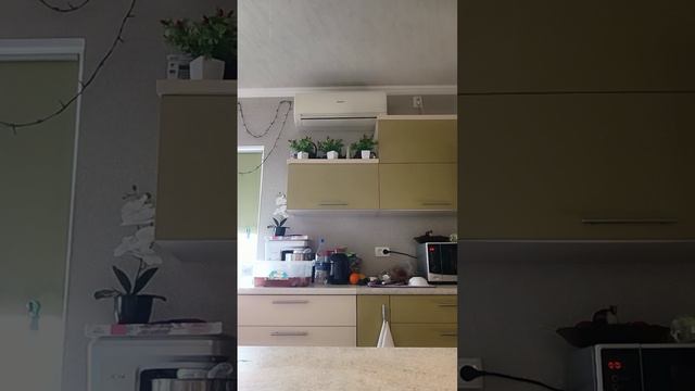 ДОБРЕЙШЕГО ☕😘❗ УТРЕННЯЯ ПЛАНЁРКА ☀️