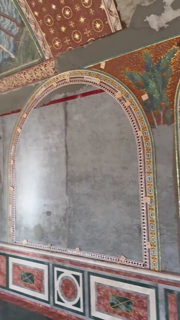 41015aa0d6c4bd63cb84f72640443c6c