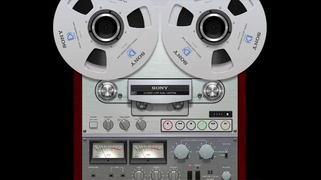 FANCY    «I Love Fancy» Vol. 3