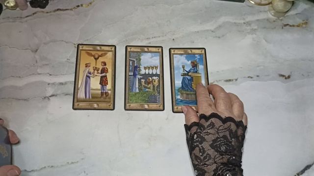 Что чувствует ко мне мужчина