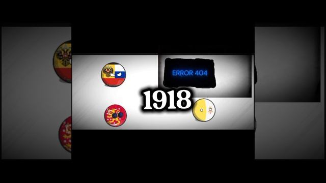 размеры стран #страна #россия #bringboomback