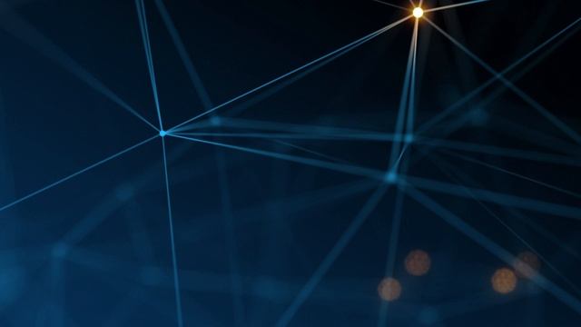 Что может быть выше