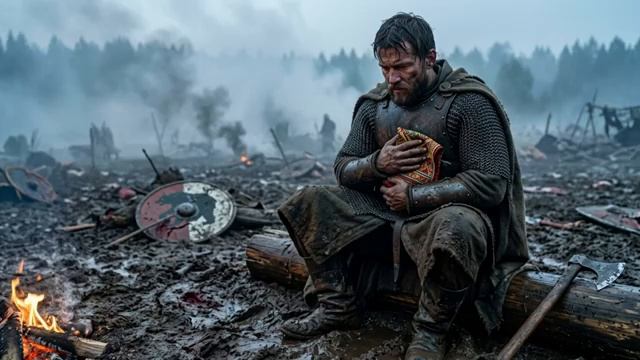 Тайна Макоши