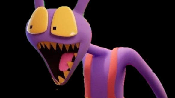 Играю в мпг и тд 2