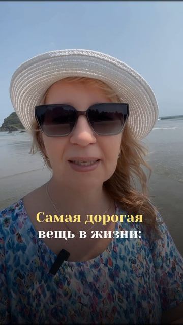 Copy_30CCA479-FCB4-44C9-839A-A1607347E6CA