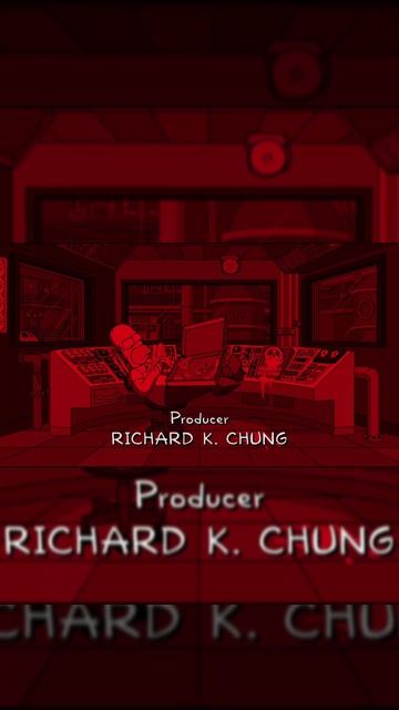 Гомер пытается дотянуться до кнопки