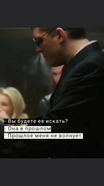 Переходи на канал, это шаг к твоей идиальной версии себя.
👆👆👆
————————
#бизес #маркетинг #финансы #у