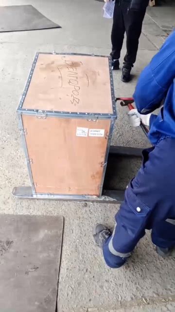 A2525201447ec648c4b4a6f035245a7e