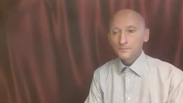 25: Новый взгляд на 1888 год. Перевод Кожевникова Павла