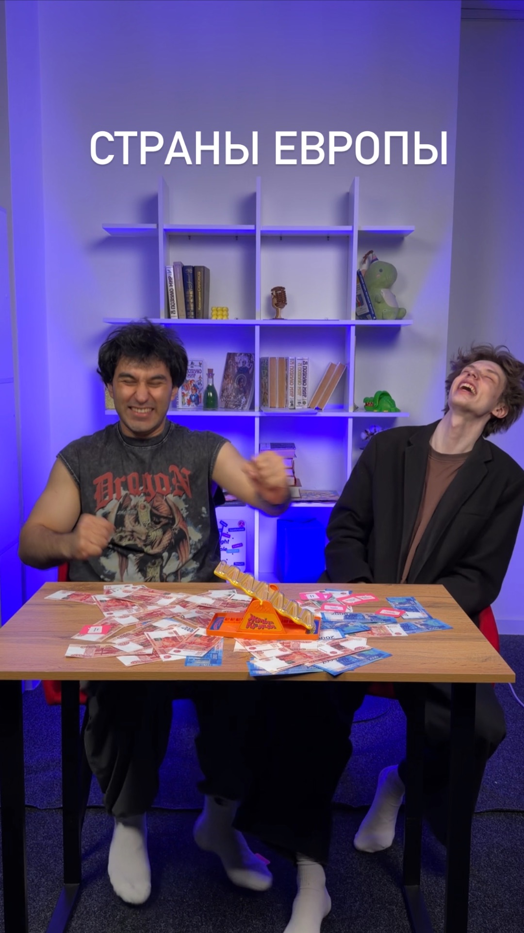 74c704aa101c462062a60e478c1b8c06