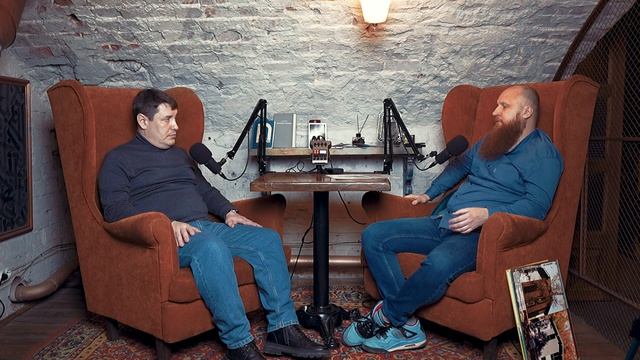 От эскиза к коттеджу: секреты от архитектора Романа Колесникова, Вирокко