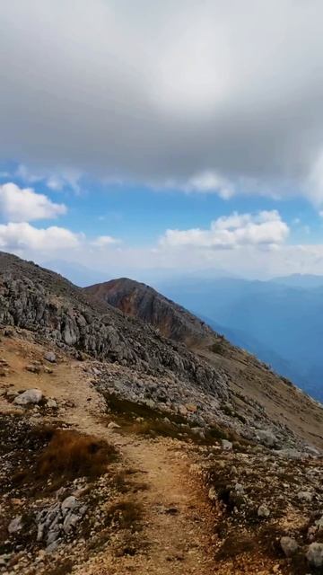 Разговор по душам (но чуть позже)…