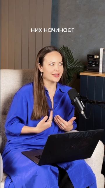 Иллюзия о высшей природе