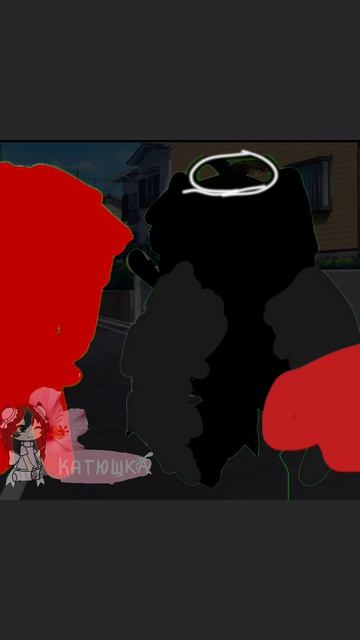 [🫑]~вот так~