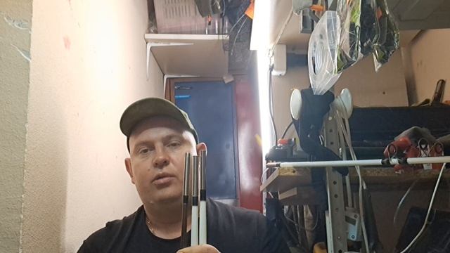 E01aeb173f8a79b4a5e46610e3a1e45d